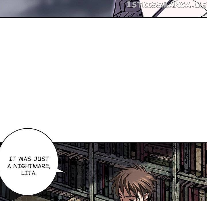 Leviathan, Chapter 141 image 46